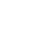 locationIcon