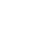 phoneIcon